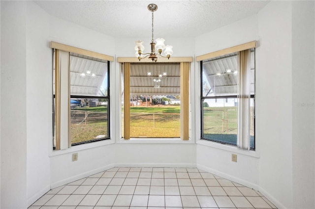 22368 Southshore Dr, Land O Lakes, FL 34639 - photo 17