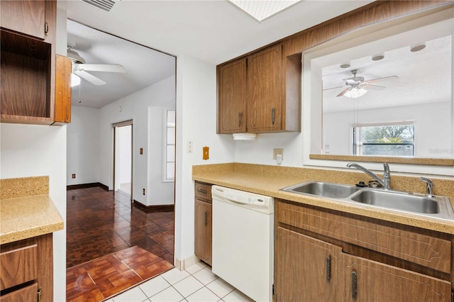 22368 Southshore Dr, Land O Lakes, FL 34639 - photo 20