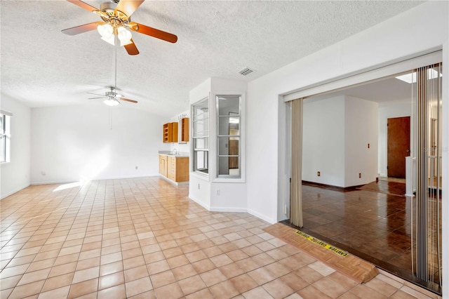 22368 Southshore Dr, Land O Lakes, FL 34639 - photo 21