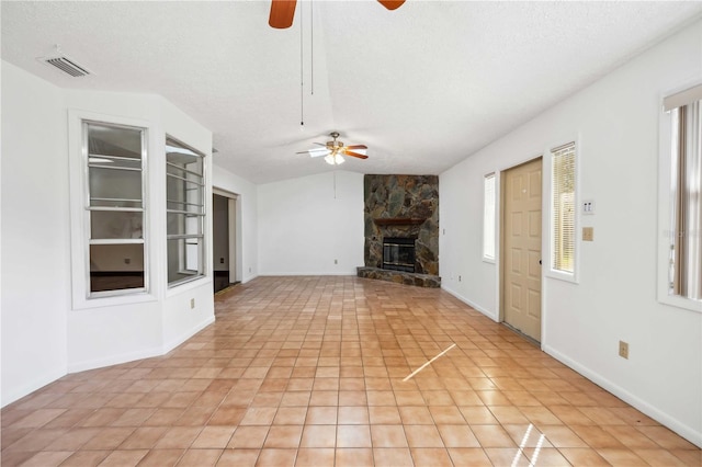 22368 Southshore Dr, Land O Lakes, FL 34639 - photo 24