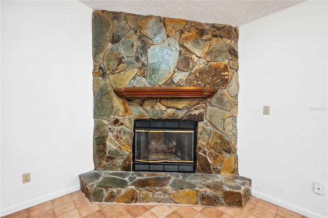 22368 Southshore Dr, Land O Lakes, FL 34639 - photo 25