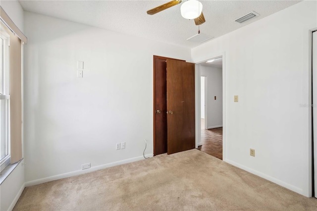 22368 Southshore Dr, Land O Lakes, FL 34639 - photo 30