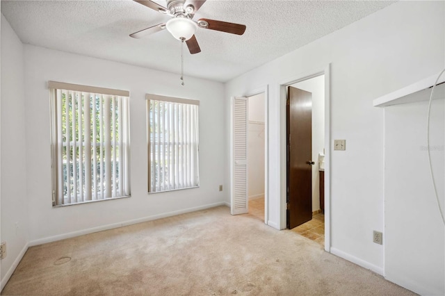 22368 Southshore Dr, Land O Lakes, FL 34639 - photo 31