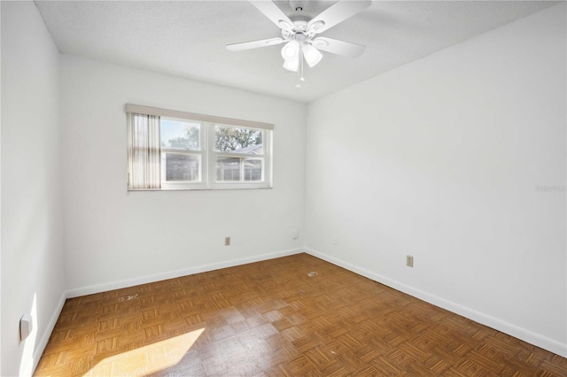 22368 Southshore Dr, Land O Lakes, FL 34639 - photo 34