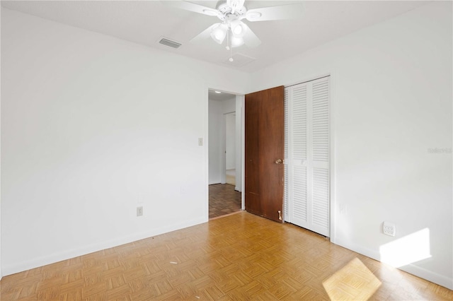 22368 Southshore Dr, Land O Lakes, FL 34639 - photo 35