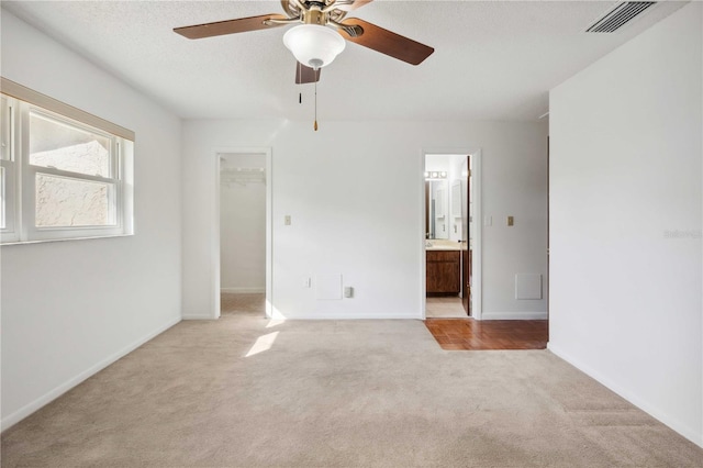22368 Southshore Dr, Land O Lakes, FL 34639 - photo 37