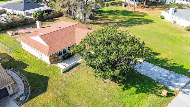 22368 Southshore Dr, Land O Lakes, FL 34639 - photo 5