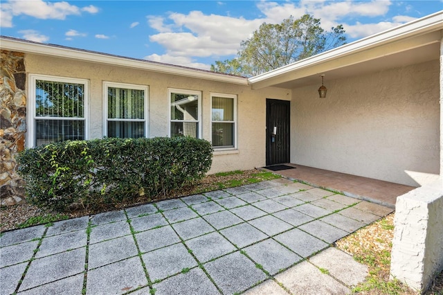 22368 Southshore Dr, Land O Lakes, FL 34639 - photo 11