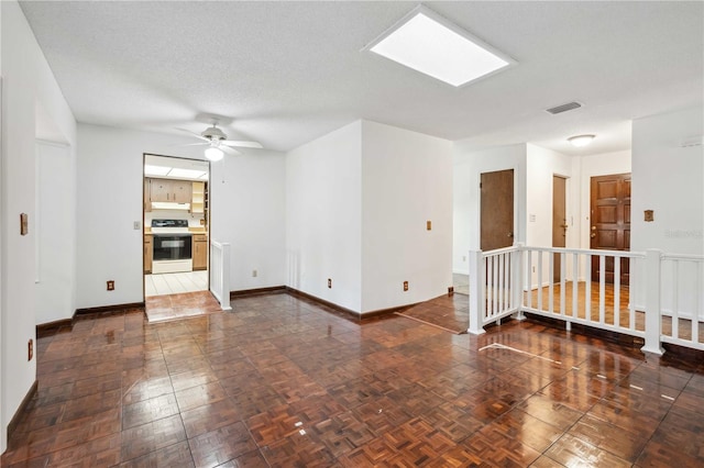 22368 Southshore Dr, Land O Lakes, FL 34639 - photo 13