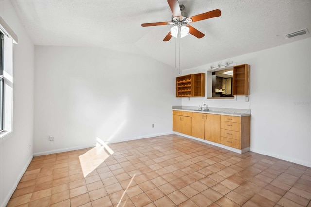 22368 Southshore Dr, Land O Lakes, FL 34639 - photo 22