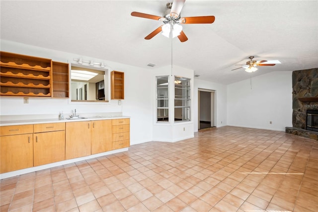 22368 Southshore Dr, Land O Lakes, FL 34639 - photo 23