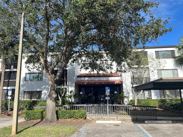 2593 Countryside Blvd Unit 7213, Clearwater, FL 33761 - photo 4