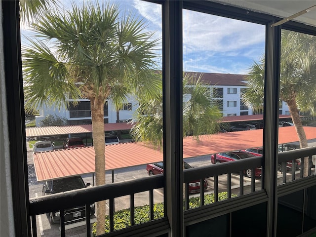 2593 Countryside Blvd Unit 7213, Clearwater, FL 33761 - photo 16