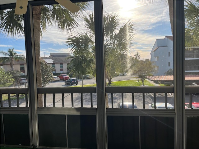 2593 Countryside Blvd Unit 7213, Clearwater, FL 33761 - water view