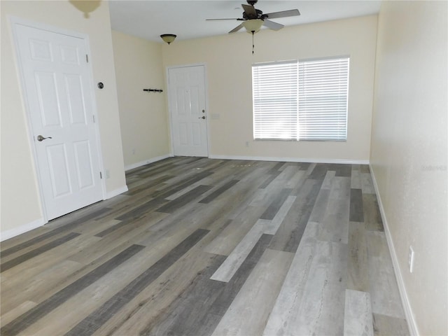 262 Countryside Key Blvd, Oldsmar, FL 34677 - photo 2