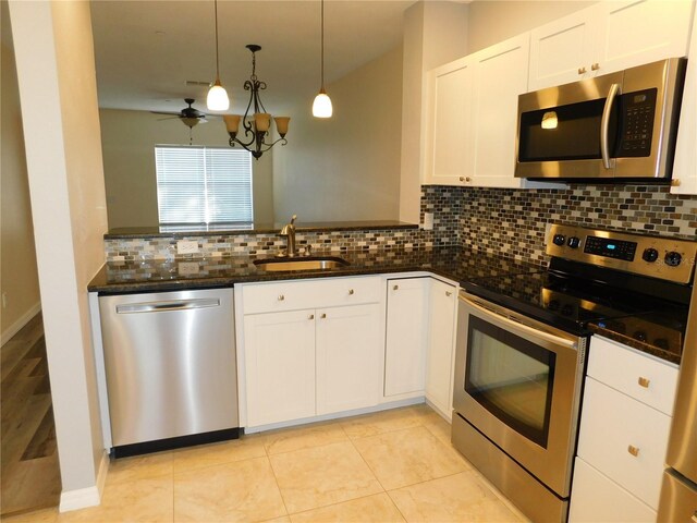 262 Countryside Key Blvd, Oldsmar, FL 34677 - photo 4