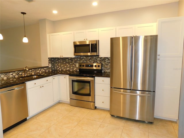 262 Countryside Key Blvd, Oldsmar, FL 34677 - photo 5