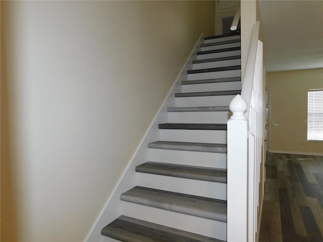 262 Countryside Key Blvd, Oldsmar, FL 34677 - photo 9