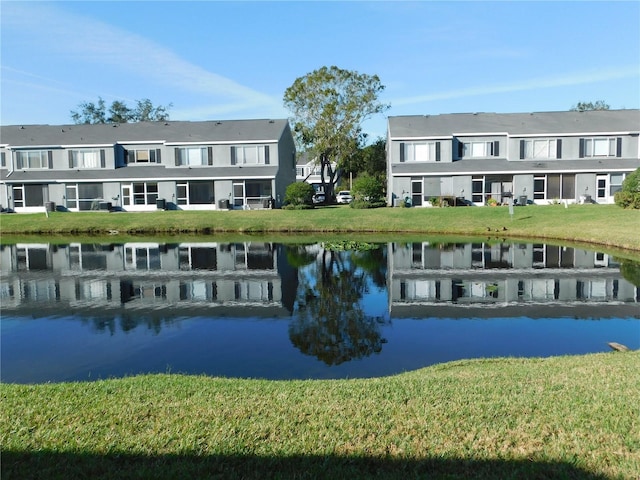 262 Countryside Key Blvd, Oldsmar, FL 34677 - photo 19