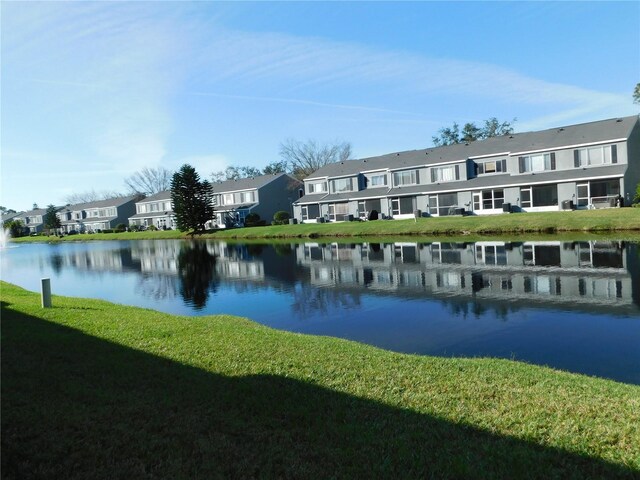 262 Countryside Key Blvd, Oldsmar, FL 34677 - photo 20