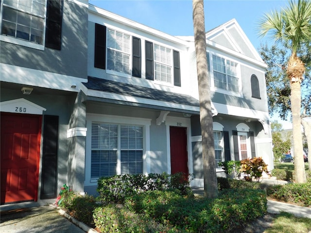 262 Countryside Key Blvd, Oldsmar, FL 34677 - photo 25