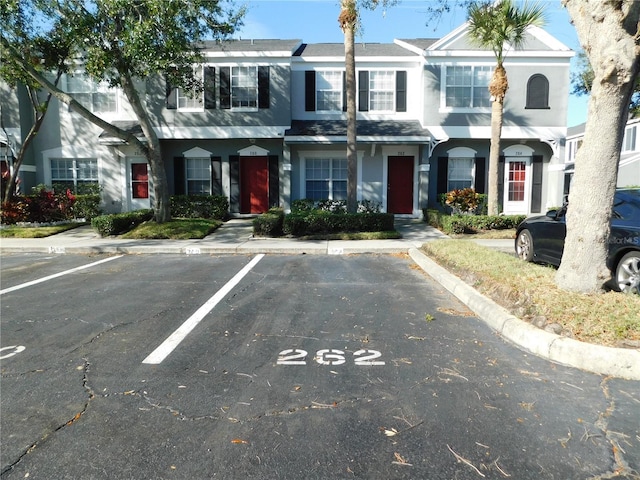 262 Countryside Key Blvd, Oldsmar, FL 34677 - photo 26