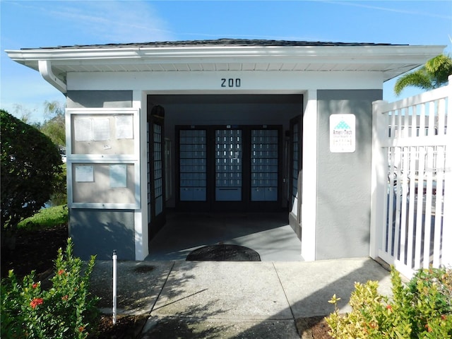 262 Countryside Key Blvd, Oldsmar, FL 34677 - photo 29