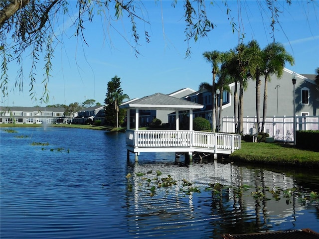 262 Countryside Key Blvd, Oldsmar, FL 34677 - photo 34