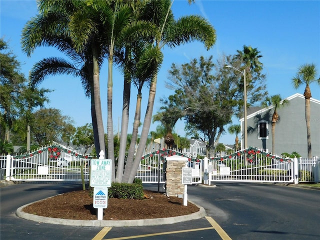 262 Countryside Key Blvd, Oldsmar, FL 34677 - photo 35