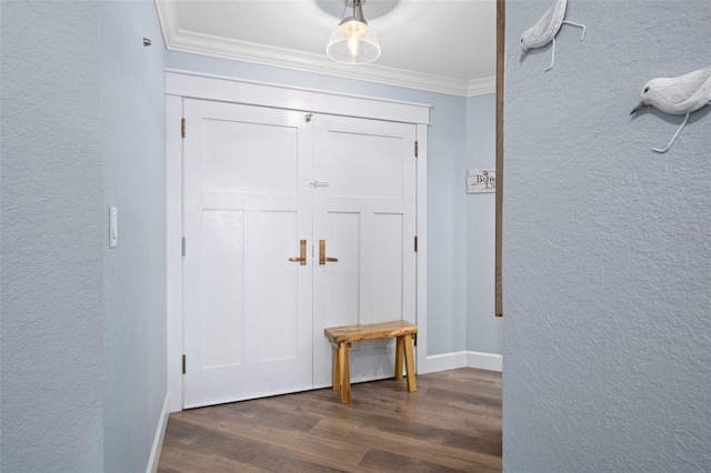 1660 Gulf Blvd Unit 706, Clearwater Beach, FL 33767 - photo 5
