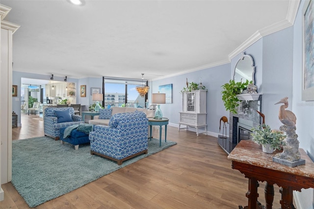 1660 Gulf Blvd Unit 706, Clearwater Beach, FL 33767 - photo 6