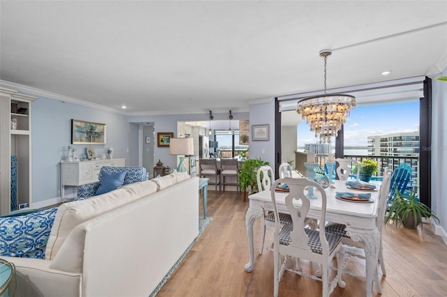 1660 Gulf Blvd Unit 706, Clearwater Beach, FL 33767 - photo 7