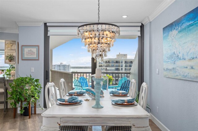 1660 Gulf Blvd Unit 706, Clearwater Beach, FL 33767 - photo 8