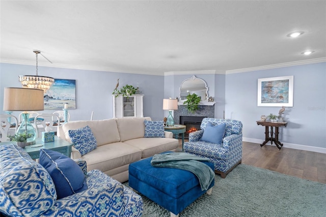 1660 Gulf Blvd Unit 706, Clearwater Beach, FL 33767 - photo 10