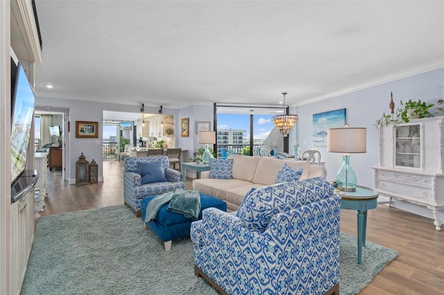 1660 Gulf Blvd Unit 706, Clearwater Beach, FL 33767 - photo 11