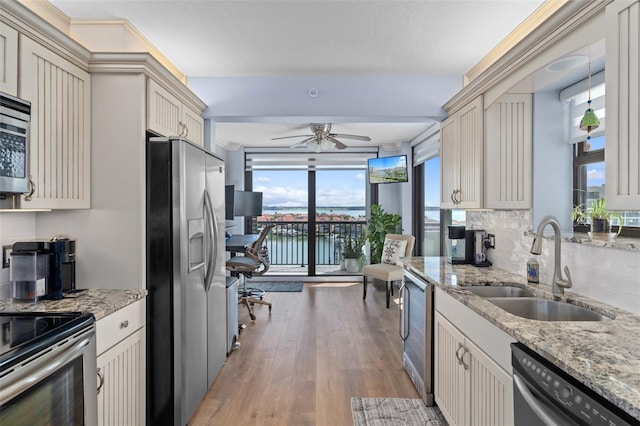 1660 Gulf Blvd Unit 706, Clearwater Beach, FL 33767 - photo 13
