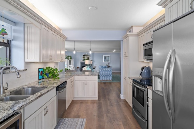 1660 Gulf Blvd Unit 706, Clearwater Beach, FL 33767 - photo 14
