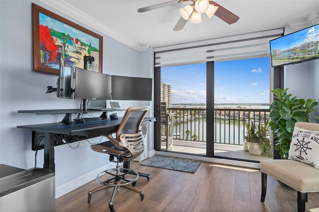 1660 Gulf Blvd Unit 706, Clearwater Beach, FL 33767 - photo 17