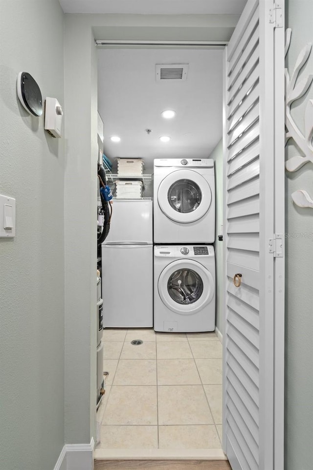 1660 Gulf Blvd Unit 706, Clearwater Beach, FL 33767 - photo 20