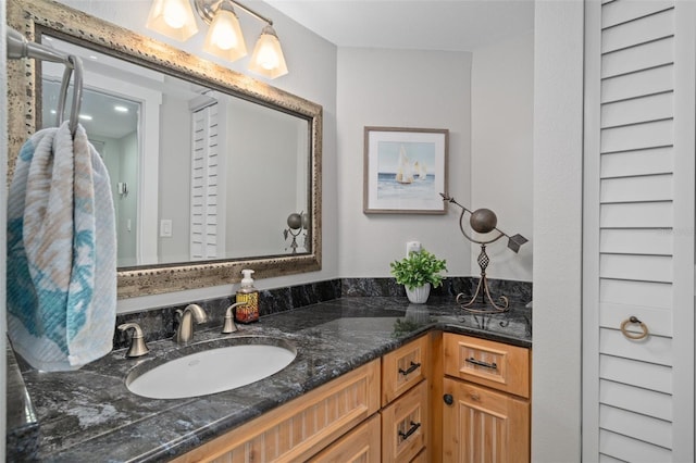 1660 Gulf Blvd Unit 706, Clearwater Beach, FL 33767 - photo 21