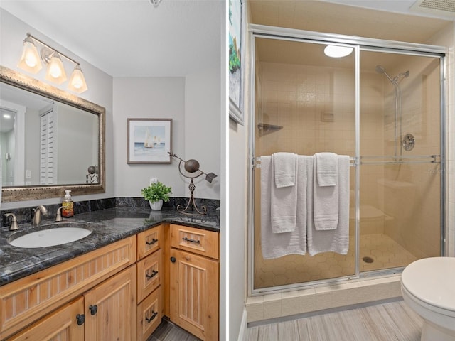 1660 Gulf Blvd Unit 706, Clearwater Beach, FL 33767 - photo 22