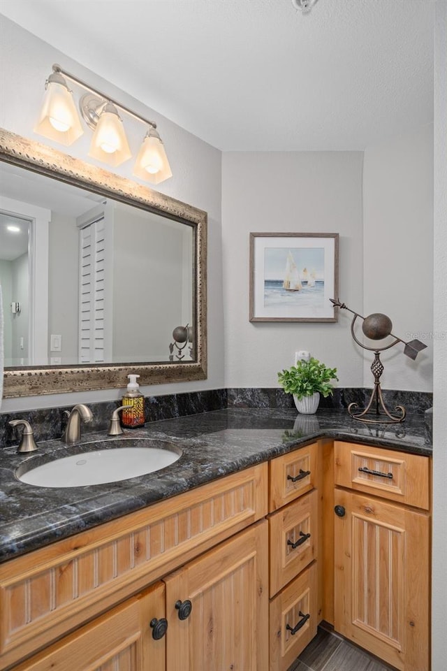 1660 Gulf Blvd Unit 706, Clearwater Beach, FL 33767 - photo 23