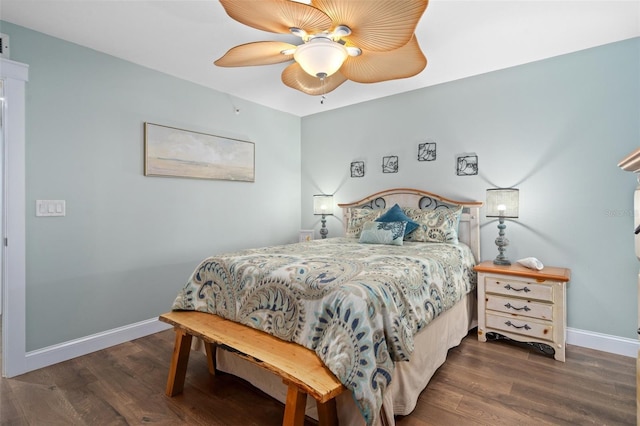 1660 Gulf Blvd Unit 706, Clearwater Beach, FL 33767 - photo 25