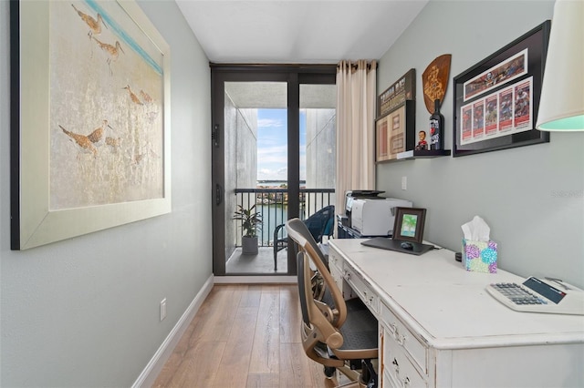 1660 Gulf Blvd Unit 706, Clearwater Beach, FL 33767 - photo 26
