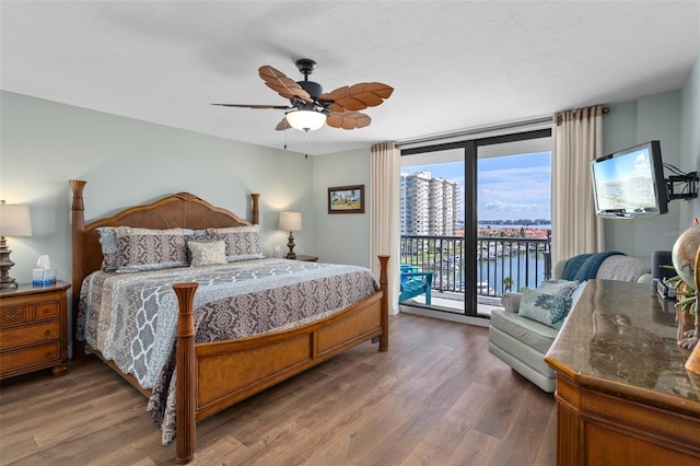 1660 Gulf Blvd Unit 706, Clearwater Beach, FL 33767 - photo 28
