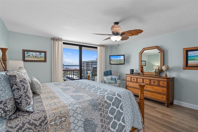 1660 Gulf Blvd Unit 706, Clearwater Beach, FL 33767 - photo 31