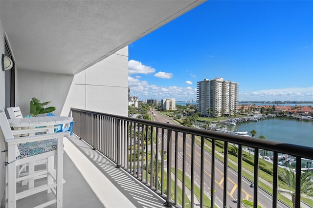 1660 Gulf Blvd Unit 706, Clearwater Beach, FL 33767 - photo 37