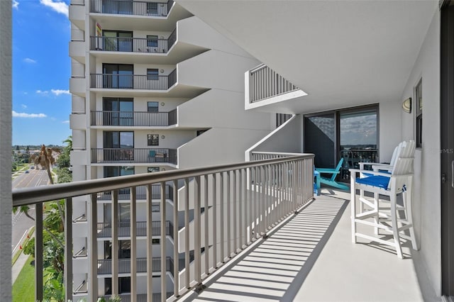 1660 Gulf Blvd Unit 706, Clearwater Beach, FL 33767 - photo 39