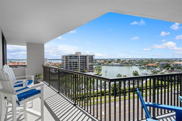 1660 Gulf Blvd Unit 706, Clearwater Beach, FL 33767 - photo 40
