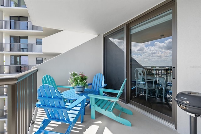 1660 Gulf Blvd Unit 706, Clearwater Beach, FL 33767 - photo 41